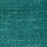 36578.35.0 by Kravet Fabric Kravet Fabric 36578.35.0Fabric PERFORMANCE KRAVETARMOR POLYESTER - 100% China </p><p>Repeat: H: 0, V: 0 55 - Fabric Carolina -