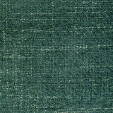 36578.53.0 by Kravet Fabric Kravet Fabric 36578.53.0Fabric PERFORMANCE KRAVETARMOR POLYESTER - 100% China </p><p>Repeat: H: 0, V: 0 55 - Fabric Carolina -