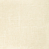 36579.1.0 by Kravet Fabric Kravet Fabric 36579.1.0Fabric PERFORMANCE KRAVETARMOR POLYESTER - 80%;VISCOSE - 20% China </p><p>Repeat: H: 0, V: 0 54 - Fabric Carolina -