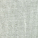 36579.130.0 by Kravet Fabric Kravet Fabric 36579.130.0Fabric PERFORMANCE KRAVETARMOR POLYESTER - 80%;VISCOSE - 20% China </p><p>Repeat: H: 0, V: 0 54 - Fabric Carolina -