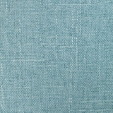 36579.15.0 by Kravet Fabric Kravet Fabric 36579.15.0Fabric PERFORMANCE KRAVETARMOR POLYESTER - 80%;VISCOSE - 20% China </p><p>Repeat: H: 0, V: 0 54 - Fabric Carolina -