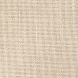 36579.161.0 by Kravet Fabric Kravet Fabric 36579.161.0Fabric PERFORMANCE KRAVETARMOR POLYESTER - 80%;VISCOSE - 20% China </p><p>Repeat: H: 0, V: 0 54 - Fabric Carolina -