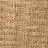 36579.1616.0 by Kravet Fabric Kravet Fabric 36579.1616.0Fabric PERFORMANCE KRAVETARMOR POLYESTER - 80%;VISCOSE - 20% China </p><p>Repeat: H: 0, V: 0 54 - Fabric Carolina -