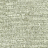 36579.23.0 by Kravet Fabric Kravet Fabric 36579.23.0Fabric PERFORMANCE KRAVETARMOR POLYESTER - 80%;VISCOSE - 20% China </p><p>Repeat: H: 0, V: 0 54 - Fabric Carolina -