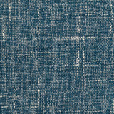 36579.516.0 by Kravet Fabric Kravet Fabric 36579.516.0Fabric PERFORMANCE KRAVETARMOR POLYESTER - 80%;VISCOSE - 20% China </p><p>Repeat: H: 0, V: 0 54 - Fabric Carolina -