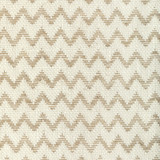 36586.106.0 by Kravet Fabric Kravet Fabric 36586.106.0Fabric LINEN - 100% India </p><p>Repeat: H: 0.6, V: 0.5 54 - Fabric Carolina -