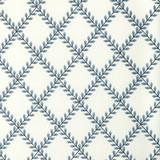 36590.5.0 by Kravet Fabric Kravet Fabric 36590.5.0Fabric POLYESTER - 100% India </p><p>Repeat: H: 5.43, V: 6.1 57 - Fabric Carolina -
