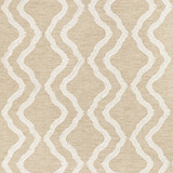 36592.1601.0 by Kravet Fabric Kravet Fabric 36592.1601.0Fabric VISCOSE - 40%;RECYCLED POLYESTER - 29%;POLYESTER - 20%;COTTON - 7%;LINEN - 4% India </p><p>Repeat: H: 7.75, V: 4.5 54 - Fabric Carolina -