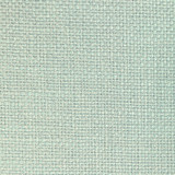 36594.113.0 by Kravet Fabric Kravet Fabric 36594.113.0Fabric PERFORMANCE KRAVETARMOR POLYESTER - 84%;COTTON - 13%;LINEN - 3% India </p><p>Repeat: H: 0, V: 0 54 - Fabric Carolina -