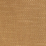 36594.4.0 by Kravet Fabric Kravet Fabric 36594.4.0Fabric PERFORMANCE KRAVETARMOR POLYESTER - 84%;COTTON - 13%;LINEN - 3% India </p><p>Repeat: H: 0, V: 0 54 - Fabric Carolina -