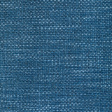 36594.505.0 by Kravet Fabric Kravet Fabric 36594.505.0Fabric PERFORMANCE KRAVETARMOR POLYESTER - 84%;COTTON - 13%;LINEN - 3% India </p><p>Repeat: H: 0, V: 0 54 - Fabric Carolina -