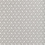 36595.11.0 by Kravet Fabric Kravet Fabric 36595.11.0Fabric COTTON - 50%;POLYESTER - 30%;RAYON - 20% China </p><p>Repeat: H: 3.75, V: 2.5 57 - Fabric Carolina -