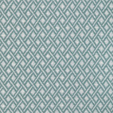 36595.135.0 by Kravet Fabric Kravet Fabric 36595.135.0Fabric COTTON - 50%;POLYESTER - 30%;RAYON - 20% China </p><p>Repeat: H: 3.75, V: 2.5 57 - Fabric Carolina -