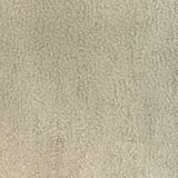 36598.111.0 by Kravet Fabric Kravet Fabric 36598.111.0Fabric PERFORMANCE KRAVETARMOR POLYESTER - 100% China </p><p>Repeat: H: 0, V: 0 55.9 - Fabric Carolina -