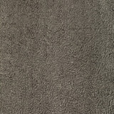 36598.21.0 by Kravet Fabric Kravet Fabric 36598.21.0Fabric PERFORMANCE KRAVETARMOR POLYESTER - 100% China </p><p>Repeat: H: 0, V: 0 55.9 - Fabric Carolina -