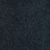 36598.8.0 by Kravet Fabric Kravet Fabric 36598.8.0Fabric PERFORMANCE KRAVETARMOR POLYESTER - 100% China </p><p>Repeat: H: 0, V: 0 55.9 - Fabric Carolina -