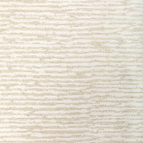 36601.161.0 by Kravet Fabric Kravet Fabric 36601.161.0Fabric MABLEY HANDLER POLYESTER - 100% United States </p><p>Repeat: H: 0, V: 0 56.5 - Fabric Carolina -