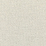 36604.1.0 by Kravet Fabric Kravet Fabric 36604.1.0Fabric MABLEY HANDLER COTTON - 38%;VISCOSE - 34%;POLYESTER - 16%;LINEN - 12% Italy </p><p>Repeat: H: 0, V: 0 55.12 - Fabric Carolina -