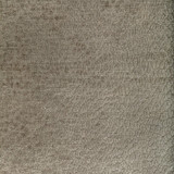 36606.106.0 by Kravet Fabric Kravet Fabric 36606.106.0Fabric PERFORMANCE KRAVETARMOR POLYESTER - 100% China </p><p>Repeat: H: 0, V: 0 55 - Fabric Carolina -