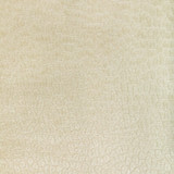 36606.111.0 by Kravet Fabric Kravet Fabric 36606.111.0Fabric PERFORMANCE KRAVETARMOR POLYESTER - 100% China </p><p>Repeat: H: 0, V: 0 55 - Fabric Carolina -