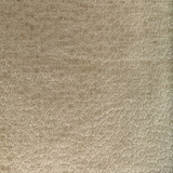 36606.16.0 by Kravet Fabric Kravet Fabric 36606.16.0Fabric PERFORMANCE KRAVETARMOR POLYESTER - 100% China </p><p>Repeat: H: 0, V: 0 55 - Fabric Carolina -