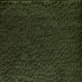 36606.30.0 by Kravet Fabric Kravet Fabric 36606.30.0Fabric PERFORMANCE KRAVETARMOR POLYESTER - 100% China </p><p>Repeat: H: 0, V: 0 55 - Fabric Carolina -