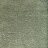 36606.303.0 by Kravet Fabric Kravet Fabric 36606.303.0Fabric PERFORMANCE KRAVETARMOR POLYESTER - 100% China </p><p>Repeat: H: 0, V: 0 55 - Fabric Carolina -