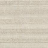 36613.116.0 by Kravet Fabric Kravet Fabric 36613.116.0Fabric MABLEY HANDLER POLYOLEFIN - 100% Belgium </p><p>Repeat: H: 0, V: 3.15 54 - Fabric Carolina -