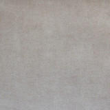 36615.17.0 by Kravet Fabric Kravet Fabric 36615.17.0Fabric MABLEY HANDLER LINEN - 74%;COTTON - 15%;VISCOSE - 11% Turkey </p><p>Repeat: H: , V: 54 - Fabric Carolina -