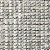36619.121.0 by Kravet Fabric Kravet Fabric 36619.121.0Fabric MABLEY HANDLER COTTON - 60%;POLYESTER - 14%;ACRYLIC - 12%;VISCOSE - 10%;WOOL - 4% Italy </p><p>Repeat: H: , V: 56 - Fabric Carolina -