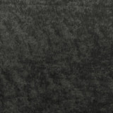 36621.21.0 by Kravet Fabric Kravet Fabric 36621.21.0Fabric MABLEY HANDLER VISCOSE - 65%;COTTON - 35% Italy </p><p>Repeat: H: , V: 55.12 - Fabric Carolina -