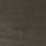 36633.106.0 by Kravet Fabric Kravet Fabric 36633.106.0Fabric MABLEY HANDLER VISCOSE - 81%;COTTON - 12%;POLYESTER - 7% Italy </p><p>Repeat: H: , V: 55.12 - Fabric Carolina -