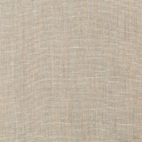 36645.16.0 by Kravet Fabric Kravet Fabric 36645.16.0Fabric MABLEY HANDLER LINEN - 100% Italy </p><p>Repeat: H: 0, V: 0 55.1 - Fabric Carolina -