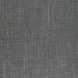 36649.11.0 by Kravet Fabric Kravet Fabric 36649.11.0Fabric POLYESTER - 86%;COTTON - 14% India </p><p>Repeat: H: 0, V: 0 54 - Fabric Carolina -