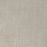 36649.1116.0 by Kravet Fabric Kravet Fabric 36649.1116.0Fabric POLYESTER - 86%;COTTON - 14% India </p><p>Repeat: H: 0, V: 0 54 - Fabric Carolina -