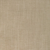 36649.116.0 by Kravet Fabric Kravet Fabric 36649.116.0Fabric POLYESTER - 86%;COTTON - 14% India </p><p>Repeat: H: 0, V: 0 54 - Fabric Carolina -