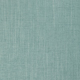 36649.15.0 by Kravet Fabric Kravet Fabric 36649.15.0Fabric POLYESTER - 86%;COTTON - 14% India </p><p>Repeat: H: 0, V: 0 54 - Fabric Carolina -