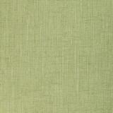 36649.23.0 by Kravet Fabric Kravet Fabric 36649.23.0Fabric POLYESTER - 86%;COTTON - 14% India </p><p>Repeat: H: 0, V: 0 54 - Fabric Carolina -