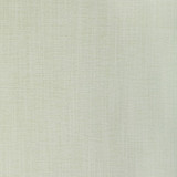 36650.1101.0 by Kravet Fabric Kravet Fabric 36650.1101.0Fabric PERFORMANCE KRAVETARMOR SPUN POLYESTER - 61%;POLYFIL - 39% India </p><p>Repeat: H: 0, V: 0 54 - Fabric Carolina -