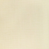 36650.111.0 by Kravet Fabric Kravet Fabric 36650.111.0Fabric PERFORMANCE KRAVETARMOR SPUN POLYESTER - 61%;POLYFIL - 39% India </p><p>Repeat: H: 0, V: 0 54 - Fabric Carolina -