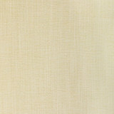 36650.1111.0 by Kravet Fabric Kravet Fabric 36650.1111.0Fabric PERFORMANCE KRAVETARMOR SPUN POLYESTER - 61%;POLYFIL - 39% India </p><p>Repeat: H: 0, V: 0 54 - Fabric Carolina -