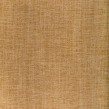 36650.1616.0 by Kravet Fabric Kravet Fabric 36650.1616.0Fabric PERFORMANCE KRAVETARMOR SPUN POLYESTER - 61%;POLYFIL - 39% India </p><p>Repeat: H: 0, V: 0 54 - Fabric Carolina -