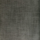 36650.21.0 by Kravet Fabric Kravet Fabric 36650.21.0Fabric PERFORMANCE KRAVETARMOR SPUN POLYESTER - 61%;POLYFIL - 39% India </p><p>Repeat: H: 0, V: 0 54 - Fabric Carolina -