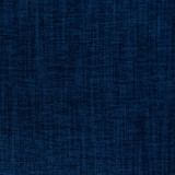 36650.5.0 by Kravet Fabric Kravet Fabric 36650.5.0Fabric PERFORMANCE KRAVETARMOR SPUN POLYESTER - 61%;POLYFIL - 39% India </p><p>Repeat: H: 0, V: 0 54 - Fabric Carolina -