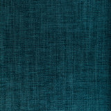 36650.505.0 by Kravet Fabric Kravet Fabric 36650.505.0Fabric PERFORMANCE KRAVETARMOR SPUN POLYESTER - 61%;POLYFIL - 39% India </p><p>Repeat: H: 0, V: 0 54 - Fabric Carolina -