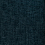 36650.55.0 by Kravet Fabric Kravet Fabric 36650.55.0Fabric PERFORMANCE KRAVETARMOR SPUN POLYESTER - 61%;POLYFIL - 39% India </p><p>Repeat: H: 0, V: 0 54 - Fabric Carolina -