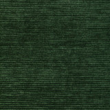 36651.3.0 by Kravet Fabric Kravet Fabric 36651.3.0Fabric PERFORMANCE KRAVETARMOR POLYFIL - 81%;SPUN POLYESTER - 19% India </p><p>Repeat: H: 0, V: 0 54 - Fabric Carolina -