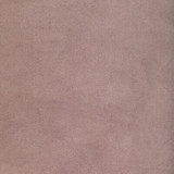 KW-10065.110.0 by Kravet Fabric Kravet Fabric KW-10065.110.0Fabric POLYESTER - 100% Taiwan </p><p>Repeat: H: , V: 57 - Fabric Carolina -
