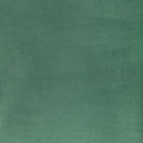 KW-10065.3685MG14.0 by Kravet Fabric Kravet Fabric KW-10065.3685MG14.0Fabric POLYESTER - 100% Taiwan </p><p>Repeat: H: , V: 57 - Fabric Carolina -