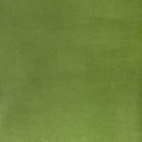 KW-10065.3685MGGN.0 by Kravet Fabric Kravet Fabric KW-10065.3685MGGN.0Fabric POLYESTER - 100% Taiwan </p><p>Repeat: H: , V: 57 - Fabric Carolina -